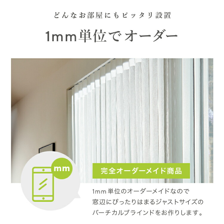 楽天市場】【30％OFFクーポン＆P3倍】累計1,000万台突破！ tuiss decor