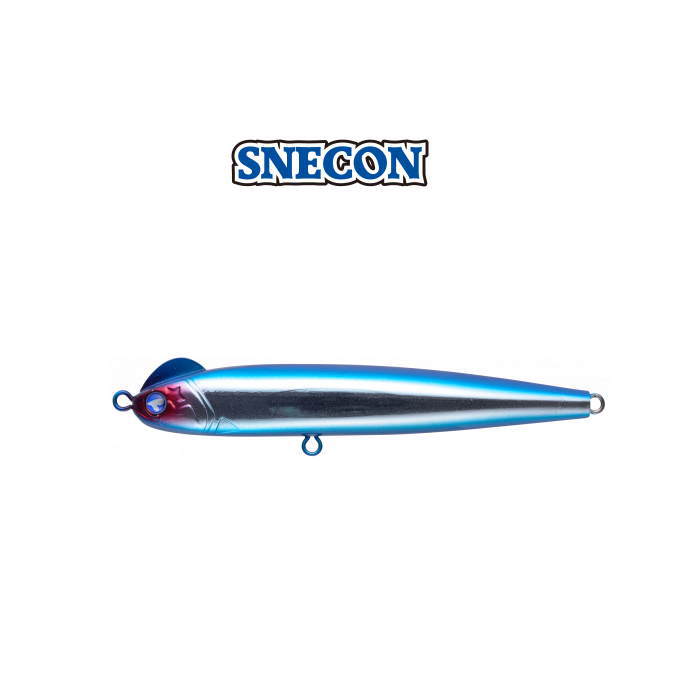 スネコン130s」の人気商品一覧 | 安い商品を通販サイトから探す - 価格.com