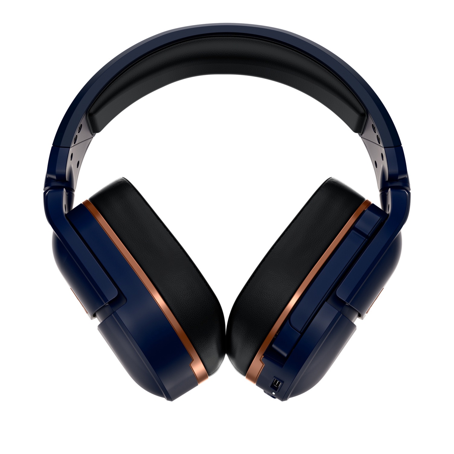 楽天市場】【アウトレット】Turtle Beach ゲーミングヘッドセット