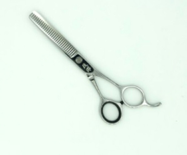 楽天市場】WAZA-30 天洋 WAZA30 天洋シザーズ ハサミ カットシザー