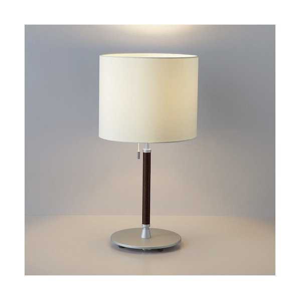 山田照明 フロアスタンド」の人気商品一覧 | 安い商品を通販サイトから