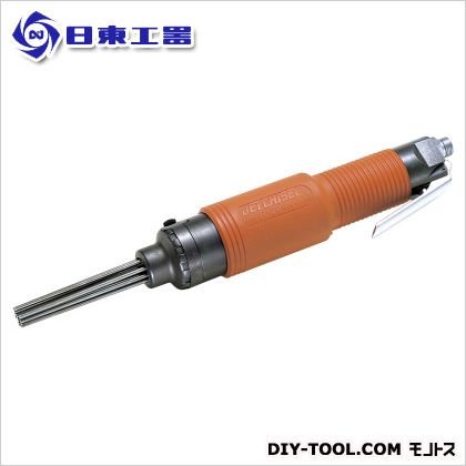 楽天市場】日東工器 jt－20の通販