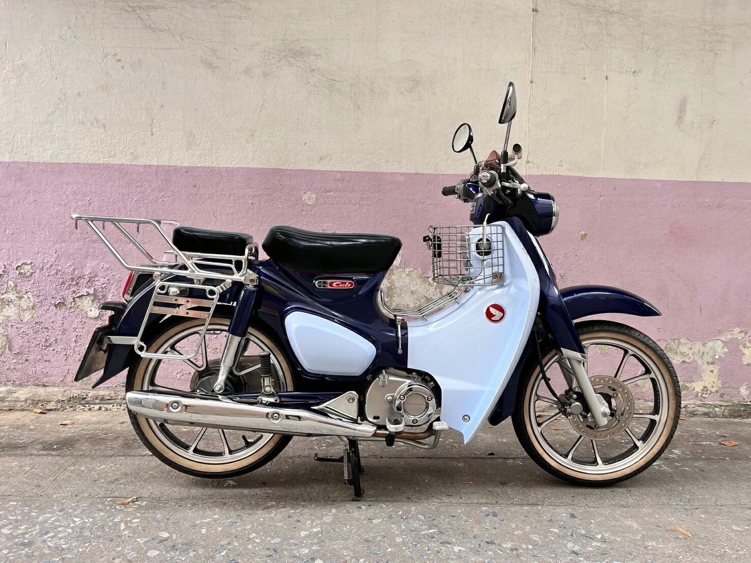 楽天市場】VEE RUBBER 前後 タイヤ 2本セット 70/90-17 TL & 80/90-17