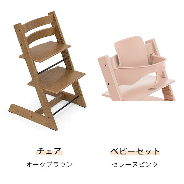 tf-33056-brsp.jpg?fitin=720:720