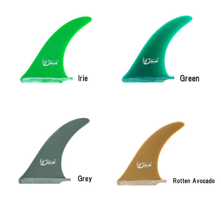 ジョージ グリノー 4-a 7インチ ジョージ グリノー 4-a 7インチ