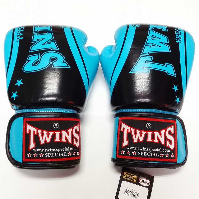 楽天市場】twins ボクシンググローブ 8ozの通販
