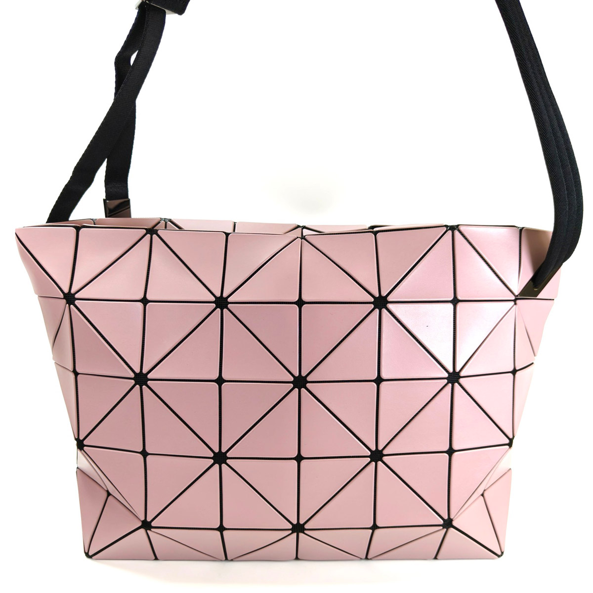 楽天市場】issey miyake baobao（ブランドイッセイミヤケ