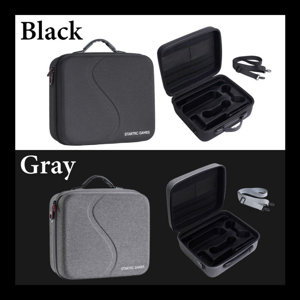 楽天市場】Switch2 プロコン 周辺機器 バッグ 本体 ドック 持ち運び