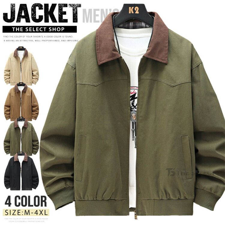 楽天市場】ポロ ラルフローレンPOLO RALPH LAUREN バラクーダ