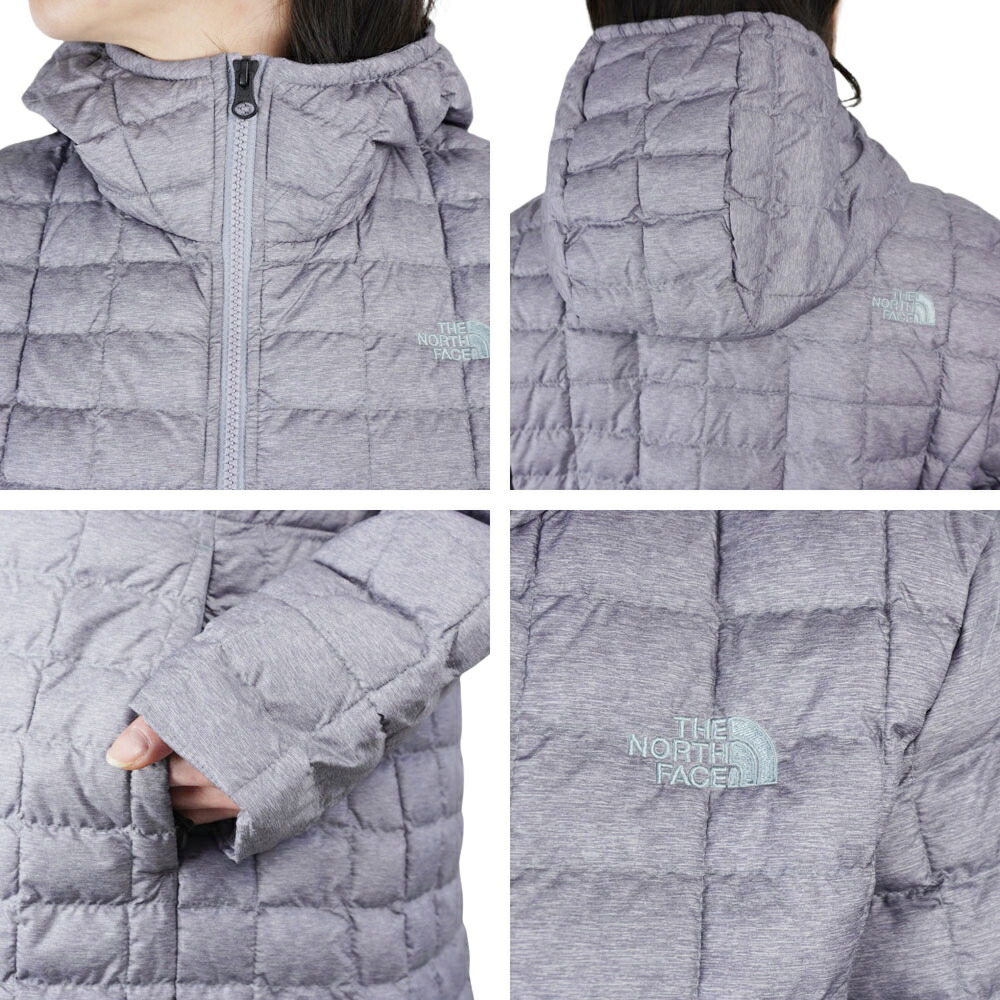 楽天市場】ノースフェイスTHE NORTH FACEレディース ジャケットUSA企画