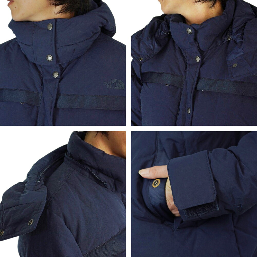 楽天市場】ノースフェイス THE NORTH FACEレディース ジャケットW