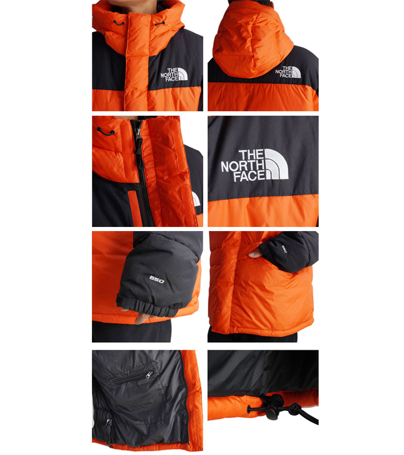 楽天市場】ノースフェイスUSA企画 日本未発売THE NORTH FACEメンズ