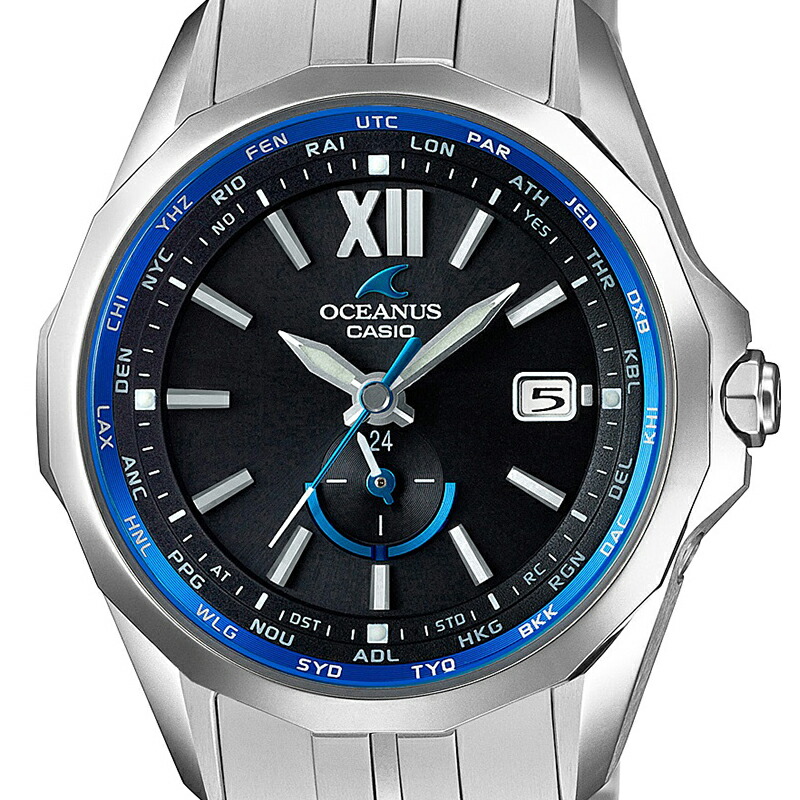 楽天市場】【20時〜ポイント最大53倍＆10%OFFクーポンは21日9:59迄