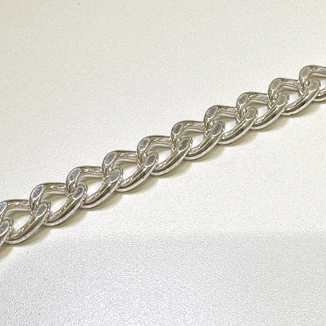 楽天市場】シャネル ココマーク ターンロック モチーフ チェーン