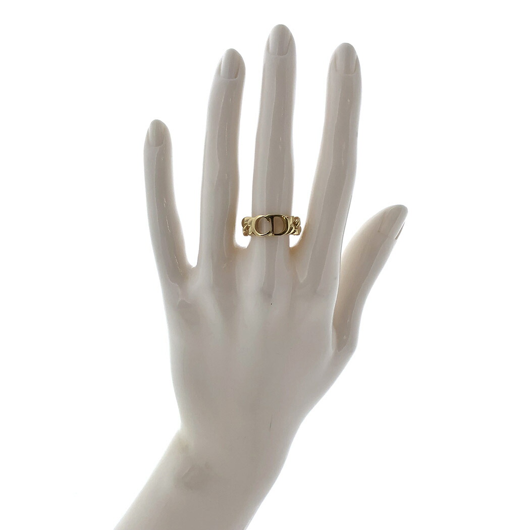 楽天市場】クリスチャンディオール☆CDロゴ ダンスーズエトワール