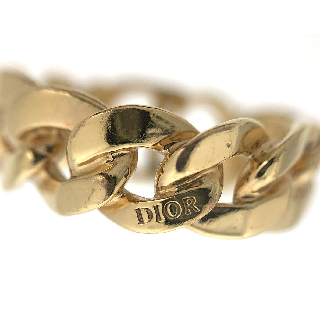 楽天市場】クリスチャンディオール☆CDロゴ ダンスーズエトワール