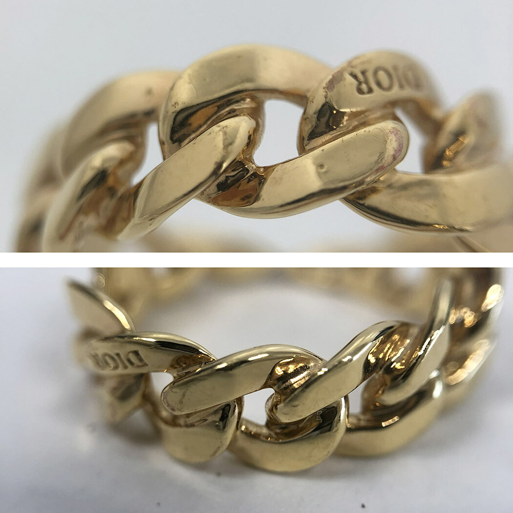 楽天市場】クリスチャンディオール☆CDロゴ ダンスーズエトワール