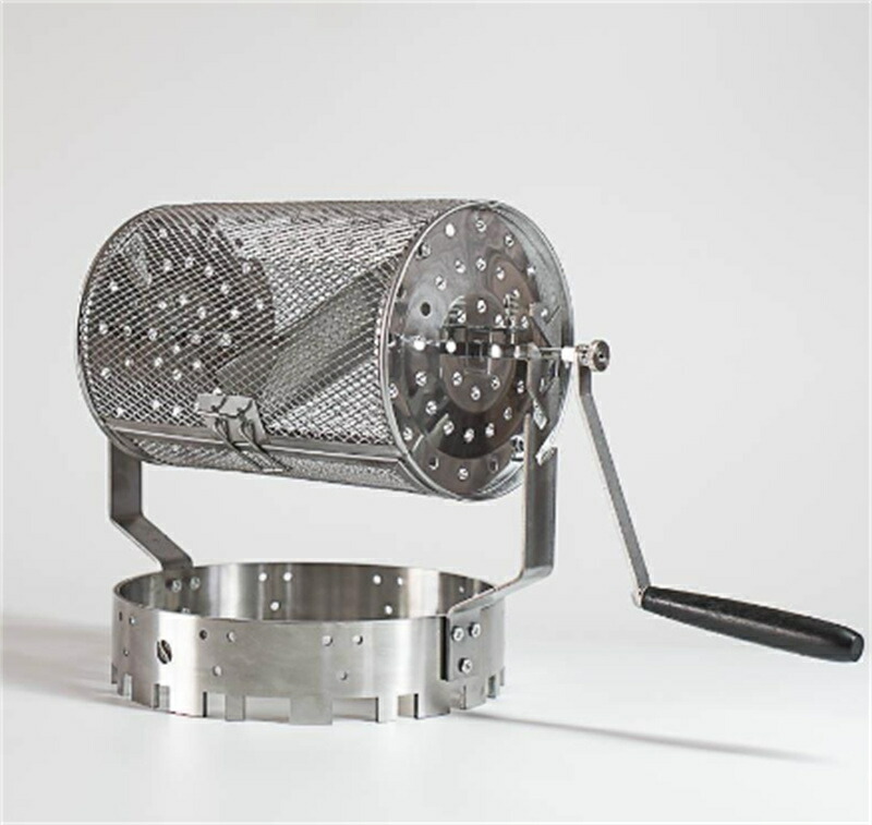 焙煎機 コーヒー」の人気商品一覧 | 安い商品を通販サイトから探す