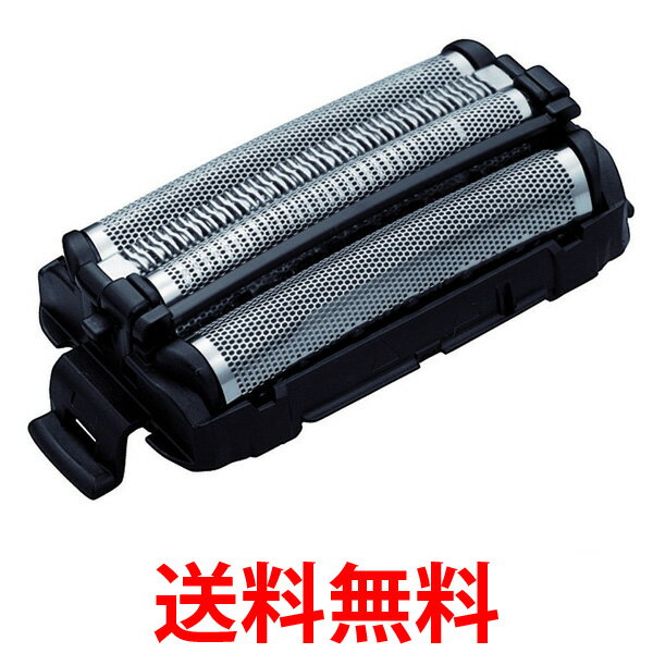 楽天市場】es－sf23 替刃の通販