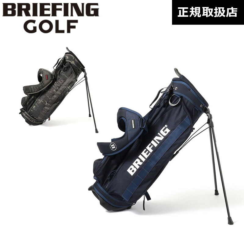 楽天市場】【日本正規品】 BRIEFING GOLF ブリーフィング ゴルフ CR-4