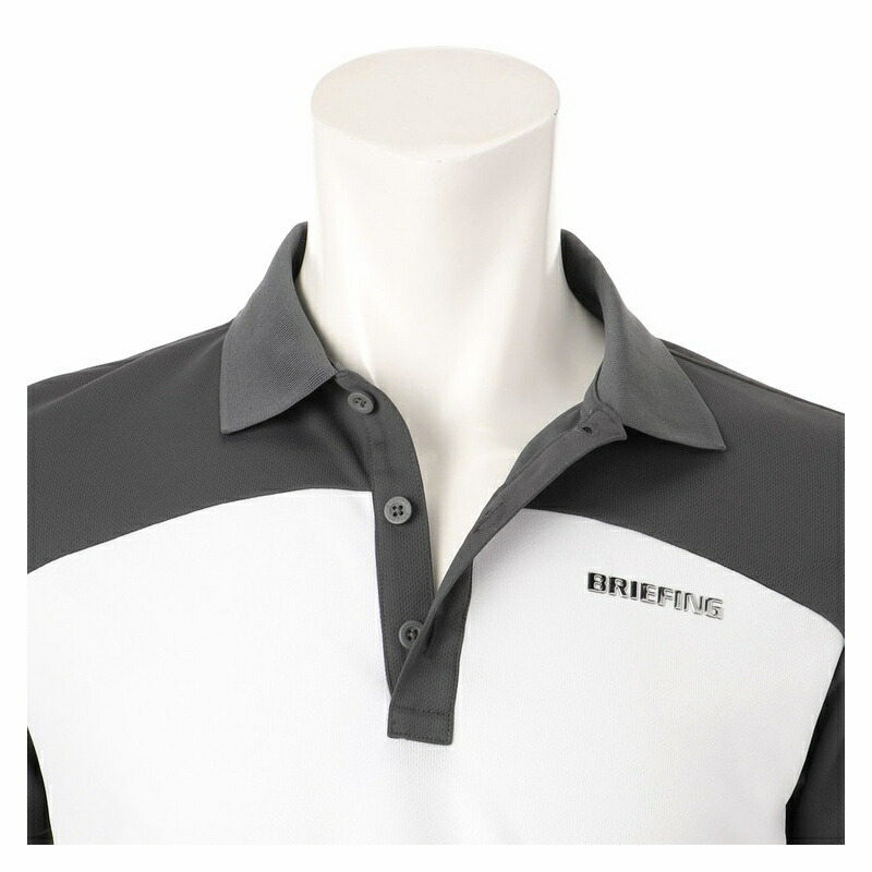楽天市場】【20％OFF】【SALE】 BRIEFING GOLF ブリーフィング ゴルフ