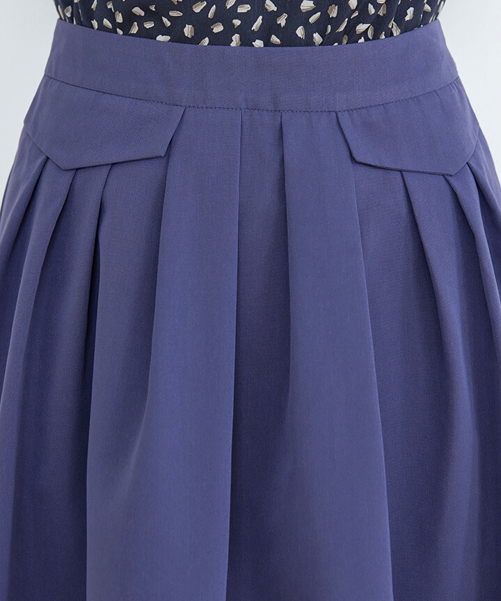 楽天市場】【楽天スーパーセール！70％OFF!!】フラップポケットタック