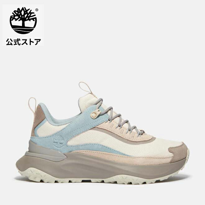 楽天市場】【公式】ティンバーランド Timberland モーション アクセス