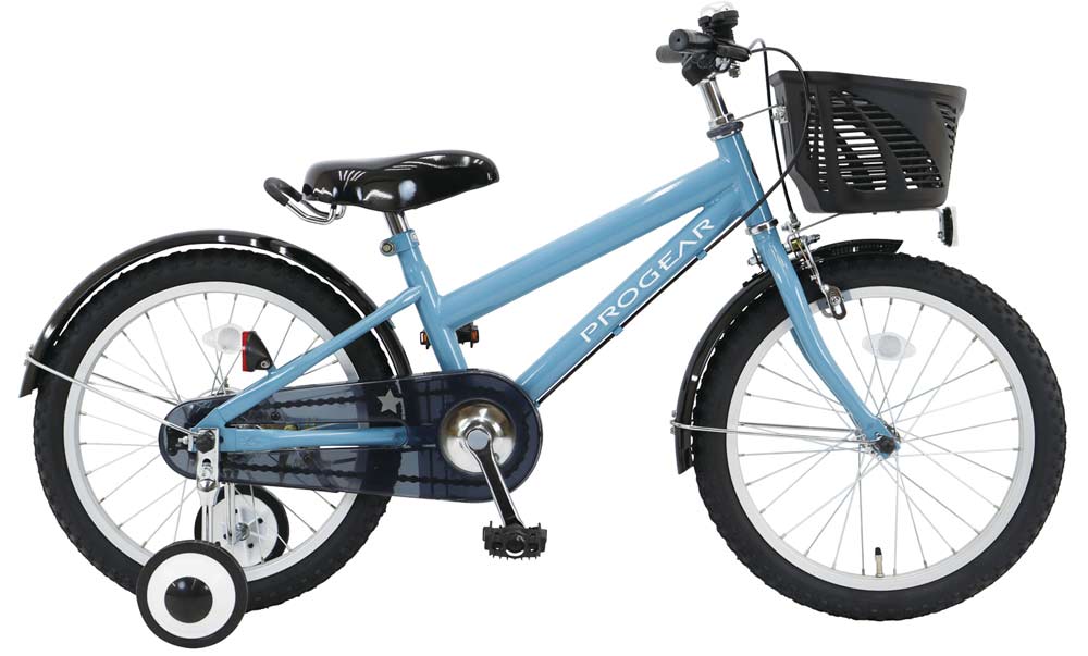 楽天市場】【Happy3！3営業日以内に発送！】【ポップでクール 幼児用