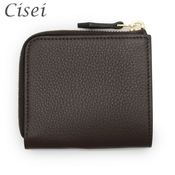 楽天市場】cisei（財布・ケース｜バッグ・小物・ブランド雑貨）の通販