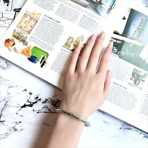 楽天市場】【スーパーSALE 10%OFF】【送料無料】カレンシルバー カレン