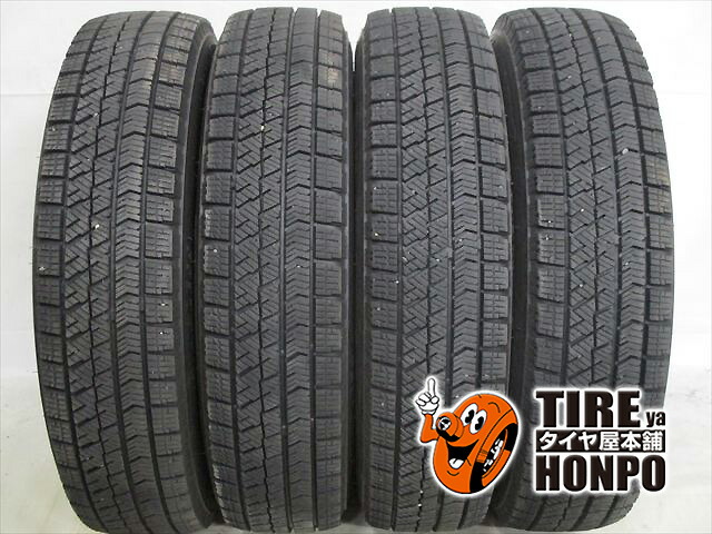 楽天市場】中古 145／80r13 スタッドレスの通販