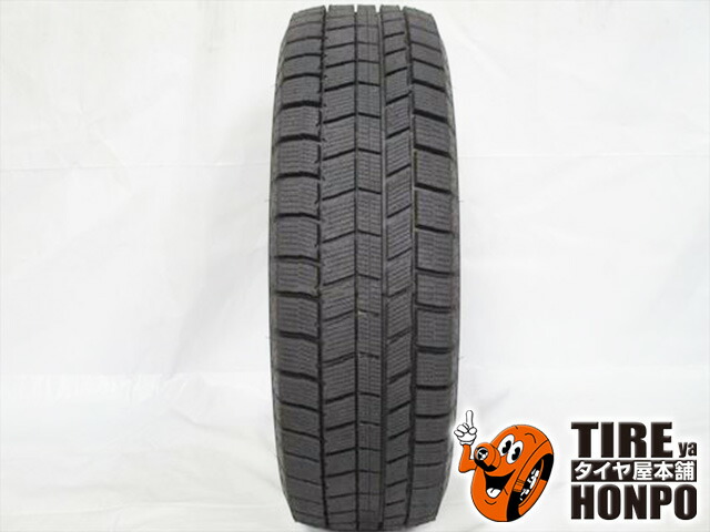 楽天市場】スタッドレスタイヤ 195／65r ノーストレックの通販