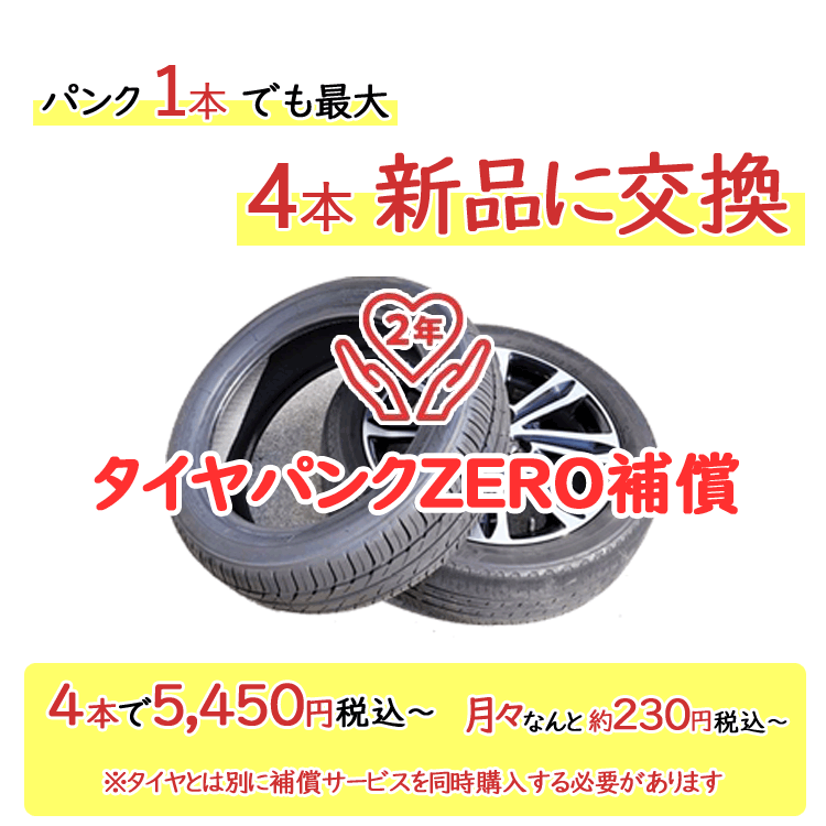 楽天市場】【取付対象】送料無料 EfficientGrip RVF02 165/55R15 75V 2