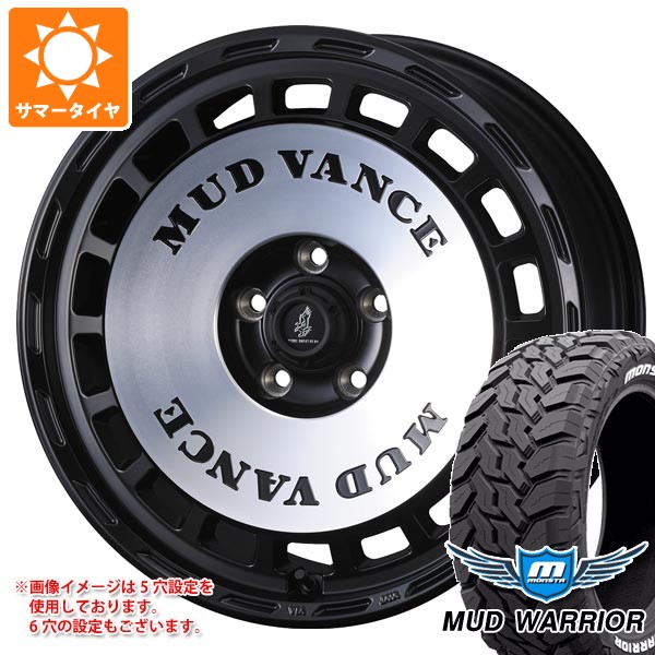 楽天市場】78 プラド（タイヤ・ホイールセット｜タイヤ・ホイール