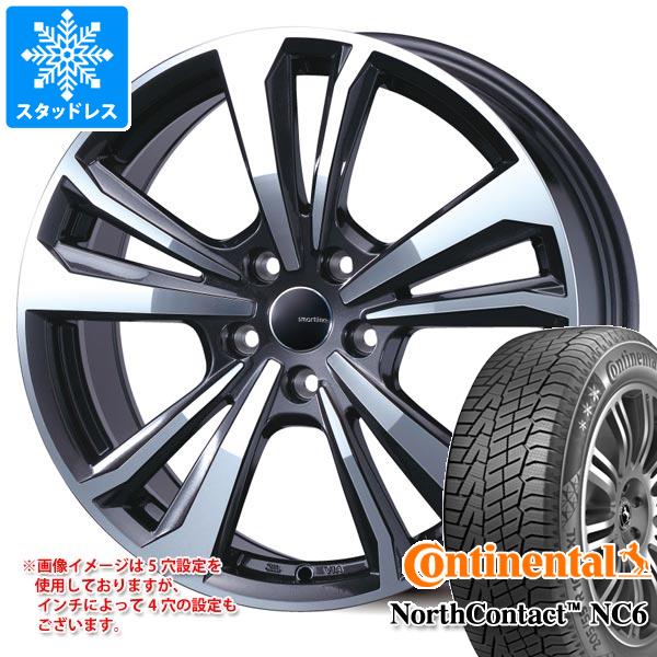 さ*ご様 ① スマートフォーフォー等　165 65 R15 185 60 R15 楽天市場】 スタッドレスタイヤホイールセット > 輸入車種別