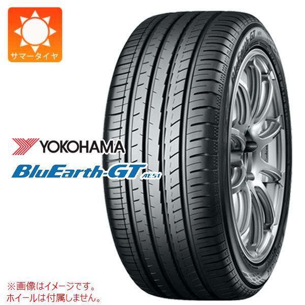 楽天市場】bluearth－gt ae51 185／65 r15の通販