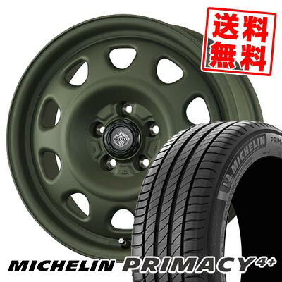 楽天市場】primacy4 225/60r17の通販