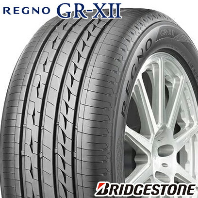 imgrc0070480306.jpg