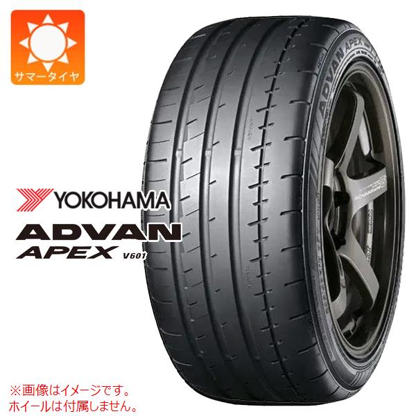 楽天市場】サマー YOKOHAMA ADVAN APEX V601の通販