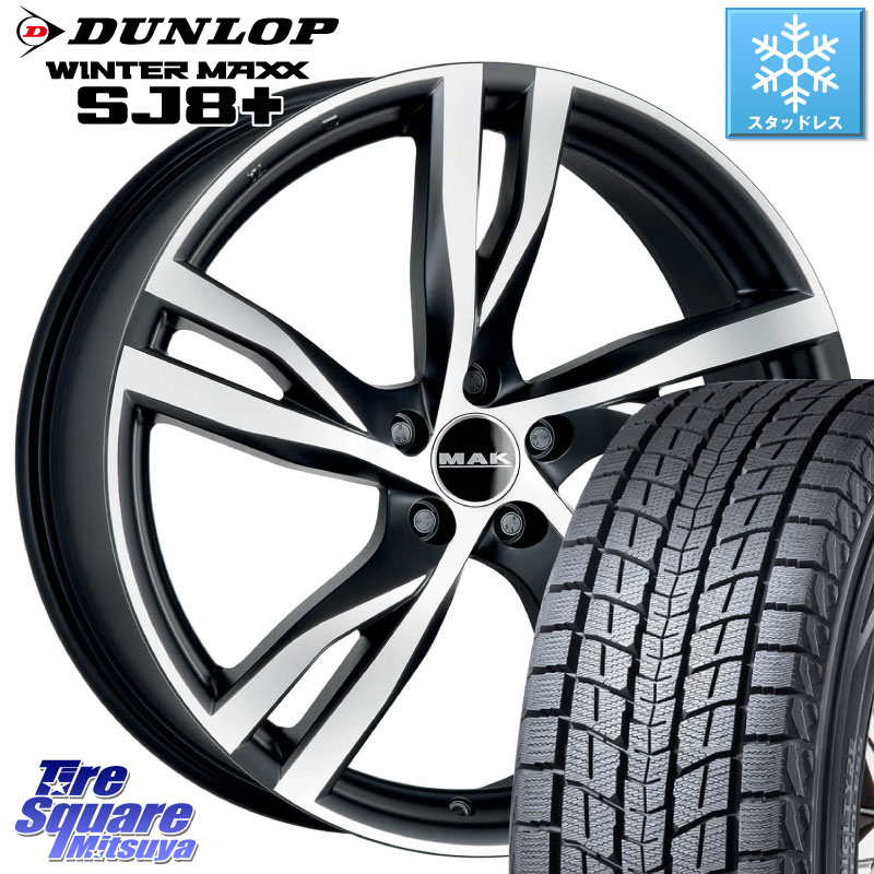 楽天市場】ボルボxc60 スタッドレスタイヤ 235（リム径（インチ）19