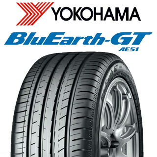 楽天市場】bluearth-gt ae51 185/65r15の通販