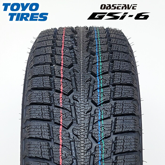 楽天市場】【楽天タイヤ交換対応】 【2024年製】 TOYO TIRES 235/50R18