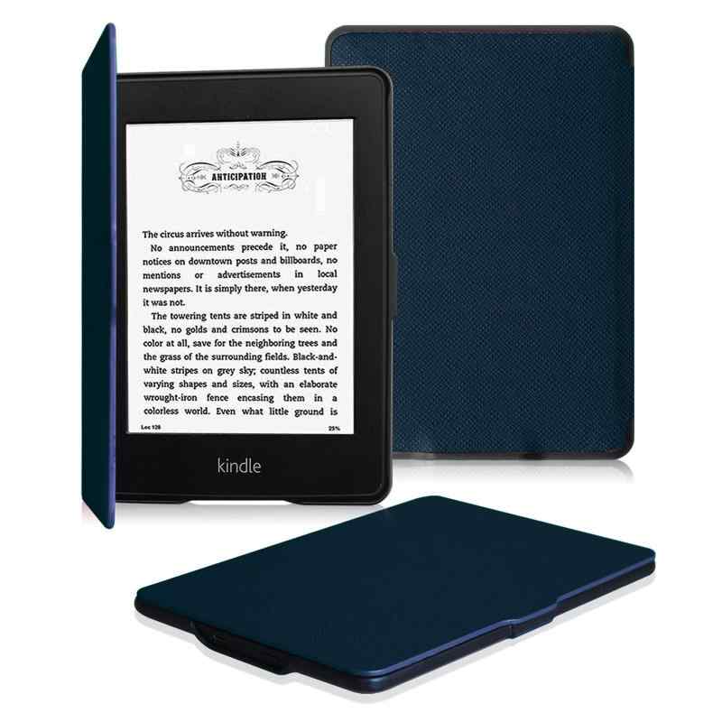 楽天市場】kindle paperwhite(第5世代、第6世代、第7世代、マンガ