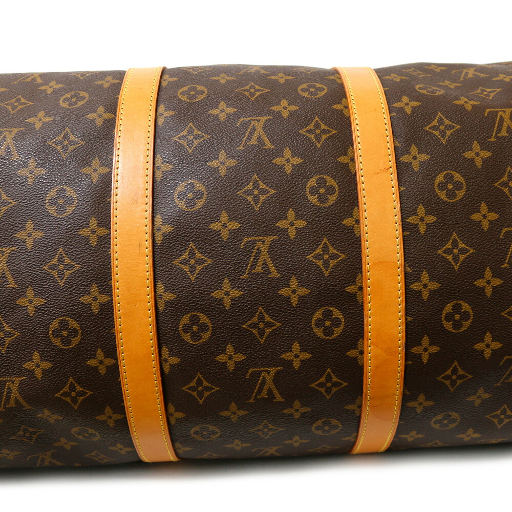 楽天市場】【限界値下げ祭40-OF】 ルイヴィトン LOUIS VUITTON