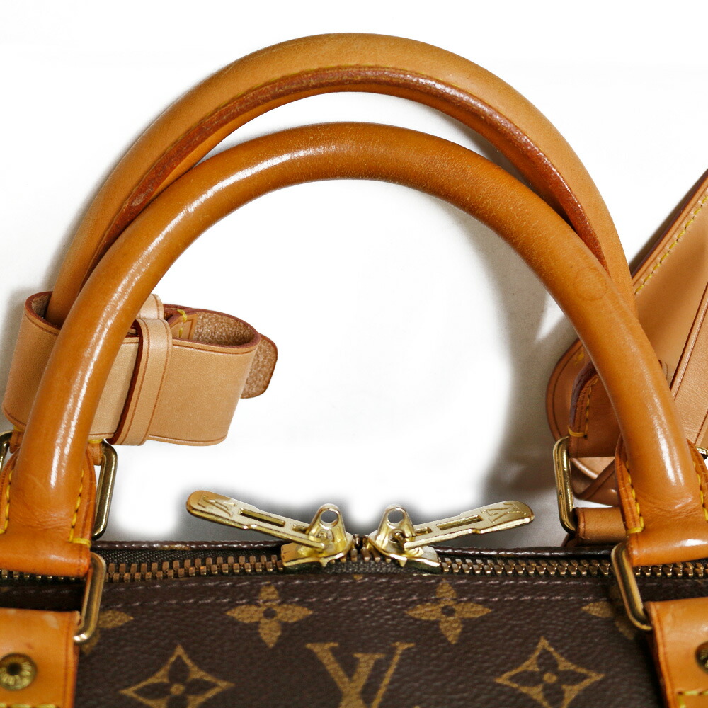 楽天市場】【限界値下げ祭40-OF】 ルイヴィトン LOUIS VUITTON