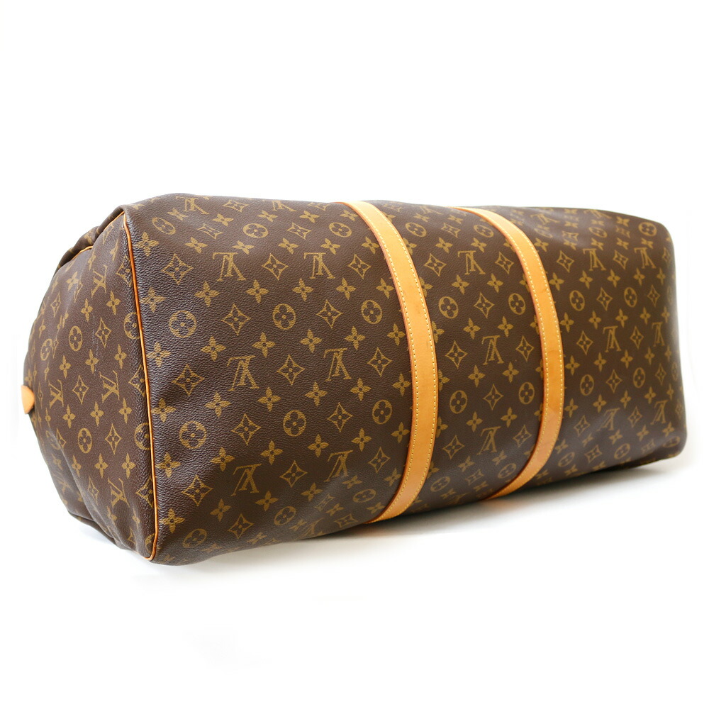 楽天市場】【限界値下げ祭40-OF】 ルイヴィトン LOUIS VUITTON