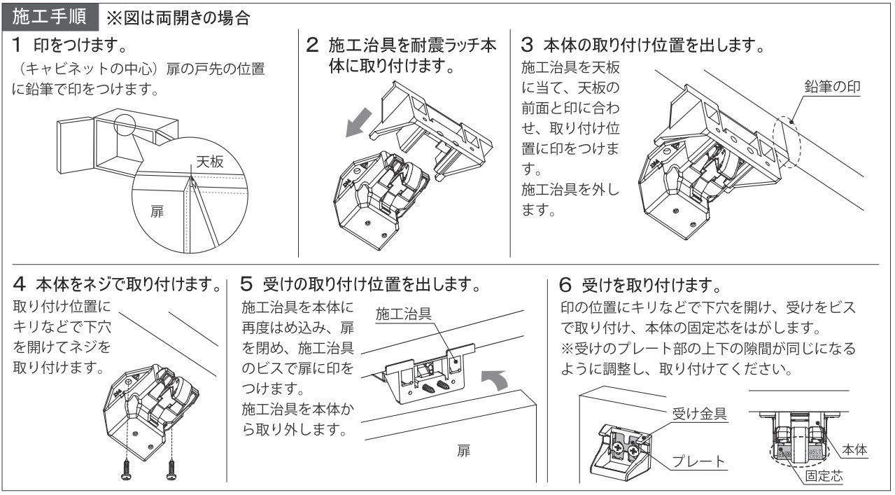 楽天市場】☆P100%ﾊﾞｯｸ最終日※要ｴﾝﾄﾘｰ☆【土日祝発送可】【全国送料