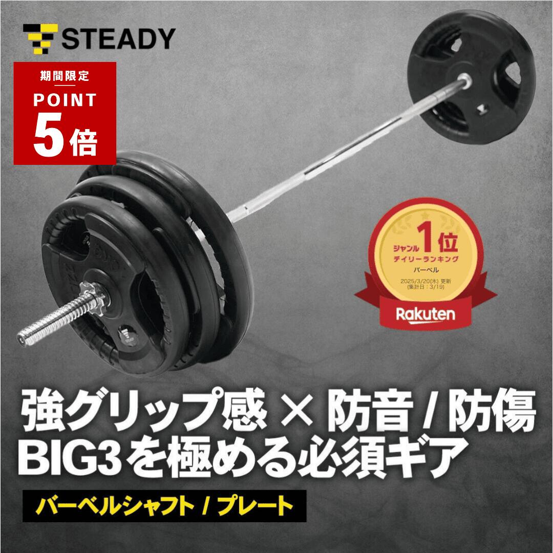 steady ベンチプレス」の人気商品一覧 | 安い商品を通販サイトから探す