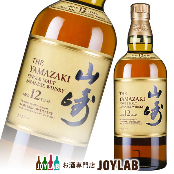 楽天市場】森伊蔵 1800ml 箱なし 和紙付き 芋焼酎 【中古】 : お酒専門