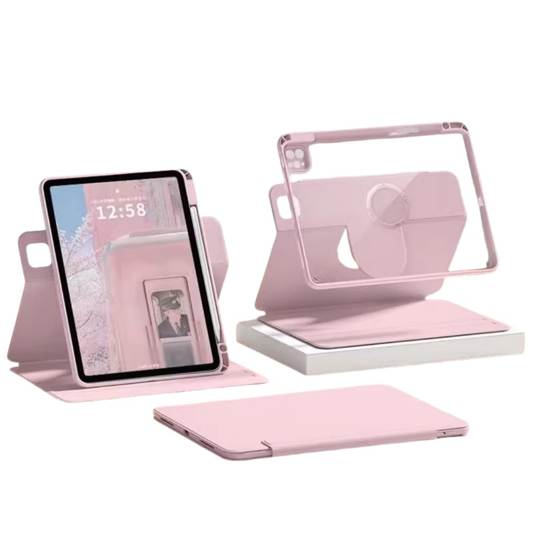 ipad6ケース」の人気商品一覧 | 安い商品を通販サイトから探す - 価格.com
